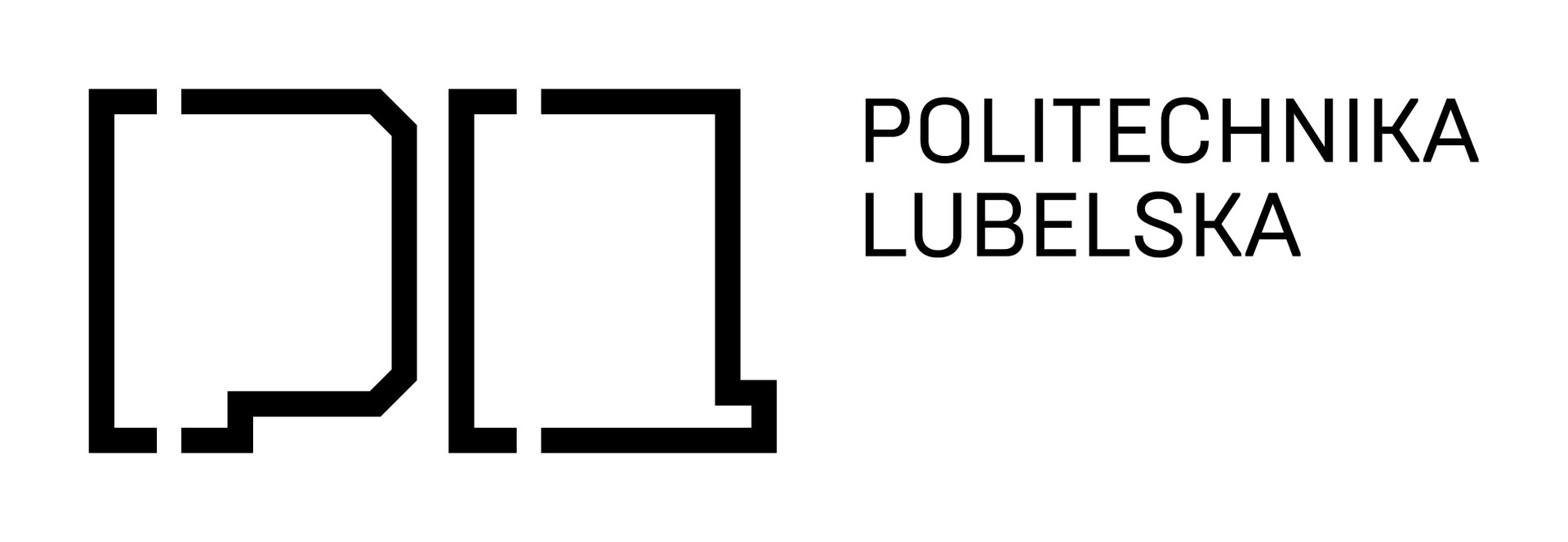 Logo Politechniki Lubelskiej